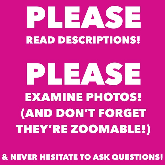 *HP* Fenty Beauty Killawatt Foil highlighters - Picture 8 of 8